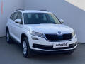 �koda Kodiaq 2.0 TDi, DSG, park.asistent
