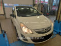 Opel Corsa 1.2 i, AT, AC