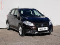 Suzuki SX4 1.6 VVT S Cross 4x4, AT