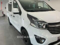 Opel Vivaro 1.6CDTi 5m�st, 107kW, autoAC