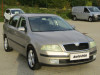 koda Octavia 1.9 TDI, R, +sada kol, klima