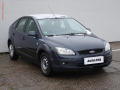 Ford Focus 1.6 i, STK7/27