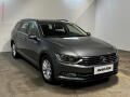 Volkswagen Passat 1.4 TSI, Comfortline