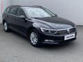Volkswagen Passat 1.8 TSi, Comfortline, LED, TZ