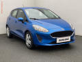 Ford Fiesta 1.0 EB, 1.maj,R, Trend Plus