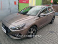 Hyundai i30 1.0, AC, park.kamera
