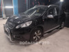 Peugeot 2008 1.6i, 1.maj,R, park.senzor