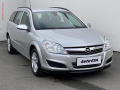 Opel Astra 1.4i, Edition, klima, +kola