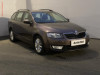 koda Octavia 1.6TDi, 2.maj,R, Navi, tempo