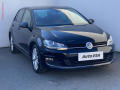Volkswagen Golf 1.4 TSi VII, Highline, bixen