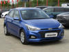 Hyundai i20 1.2, 1.maj,R, AC