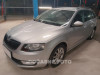 koda Octavia 2.0 TDi, Ambition, navi