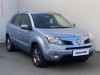 Renault Koleos 2.0 dCi 4X4, AC, TZ, vhev