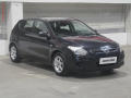 Hyundai i30 1.4CVVT, AC, tan