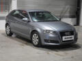 Audi A3 1.6 TDi