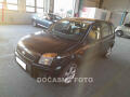 Ford Fusion 1.4i, 2.maj,�R, AC