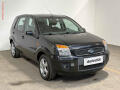 Ford Fusion 1.4i, 2.maj,�R, AC