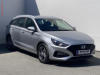 Hyundai i30 1.5 DPi, Comfort, kamera