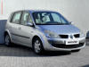 Renault Scnic 1.6 i, R, AC, STK7/25