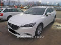 Mazda 6 2.0i, R