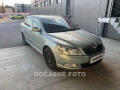 �koda Octavia 1.6TDi, 2.maj,�R, servis