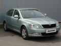 �koda Octavia 1.6TDi, 2.maj,�R, Ambiente