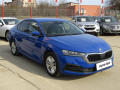 koda Octavia 2.0TDi, 2.maj,R, Ambition