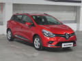 Renault Clio 1.2