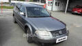 Volkswagen Passat 1.9TDi, AT, autoAC