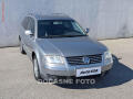 Volkswagen Passat 1.9TDi, Highline, DSG