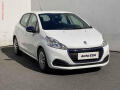 Peugeot 208 1.2 PT, AC, tempo