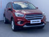 Ford Kuga 1.5 EB, Navi, kamera, TZ