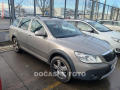 koda Octavia 2.0 TDI, 4x4, park.senzor