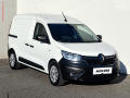 Renault Express 1.3TCe, 1.maj,R, 2x bon