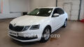 �koda Octavia 1.6TDi, �R, P.�idla