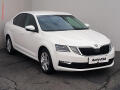 �koda Octavia 1.6TDi, �R, P.�idla