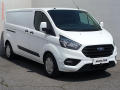 Ford Transit Custom 2.0TDCi L2 DLNA, TREND
