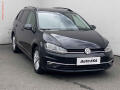 Volkswagen Golf 2.0 TDi, Comfortline, DSG
