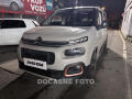 Citro�n Berlingo 1.5HDi, �R, XTR, headUP