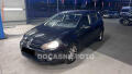 Volkswagen Golf 1.6TDi