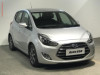 Hyundai ix20 1.6CVVT, 2.maj,R, AC, park