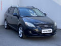 Kia Ceed 2.0 i, AC, tempo, park.asist