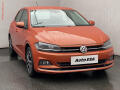Volkswagen Polo 1.0 TSi, �R, Highline, navi