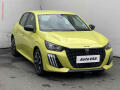 Peugeot 208 1.2 PT, 2.maj,�R, Active