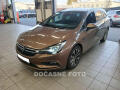 Opel Astra 1.4 i, Innovation