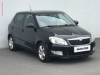 koda Fabia 1.2 TSi, 2.maj,R, STK2/26