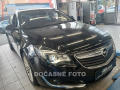 Opel Insignia 2.0CDTi 4x4, AT, bixen