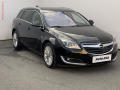 Opel Insignia 2.0CDTi 4x4, AT, bixen