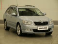 �koda Octavia 1.6 TDi, Elegance, xenon