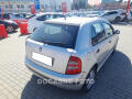 N�hled 2